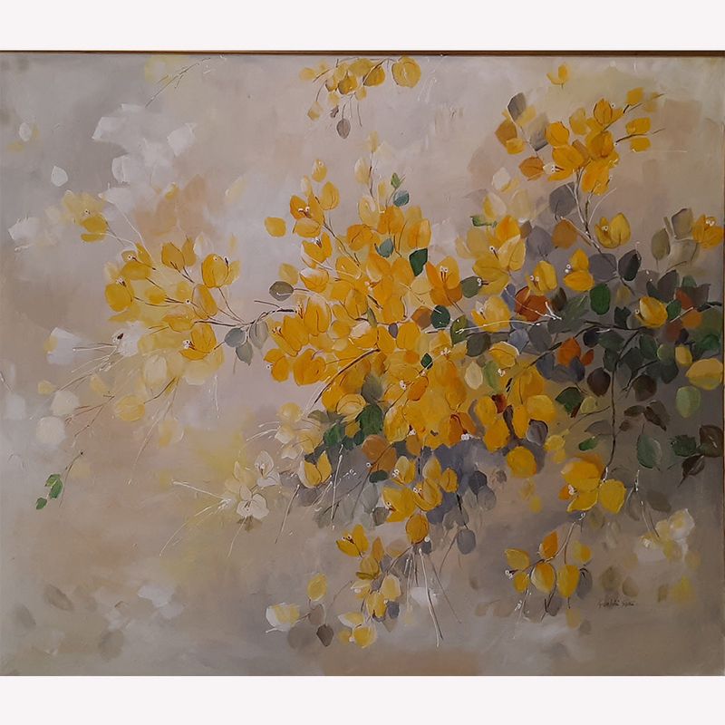 Sunshine 2 by Surbhi Soni