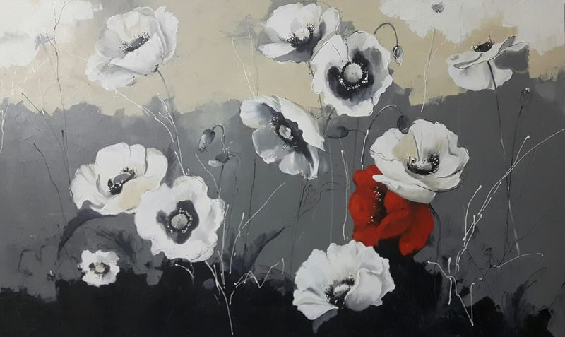Untitled 2 by Surbhi Soni