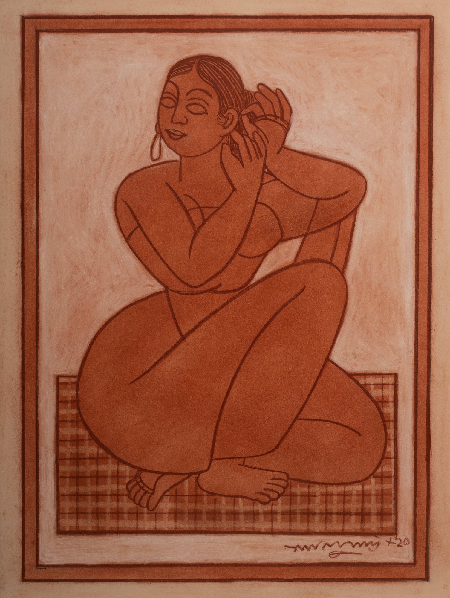 Bibi 3