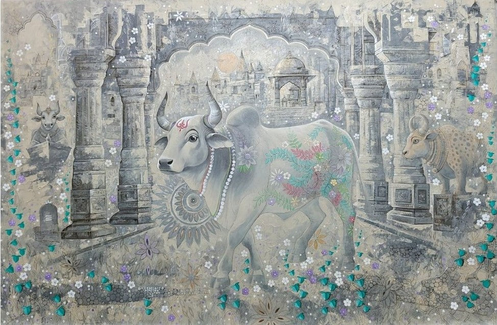 Nandi