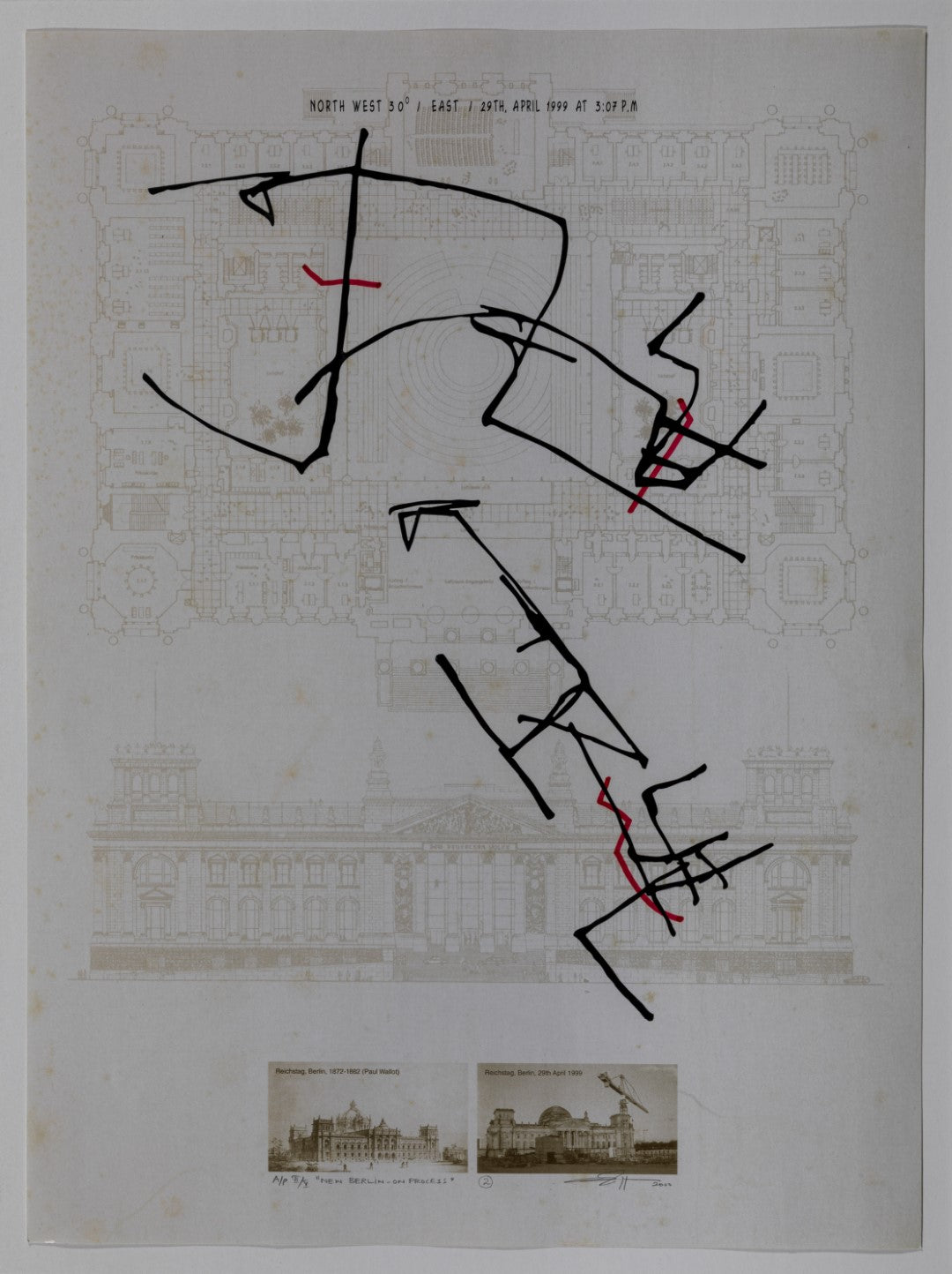 New Berlin-On Process - 3