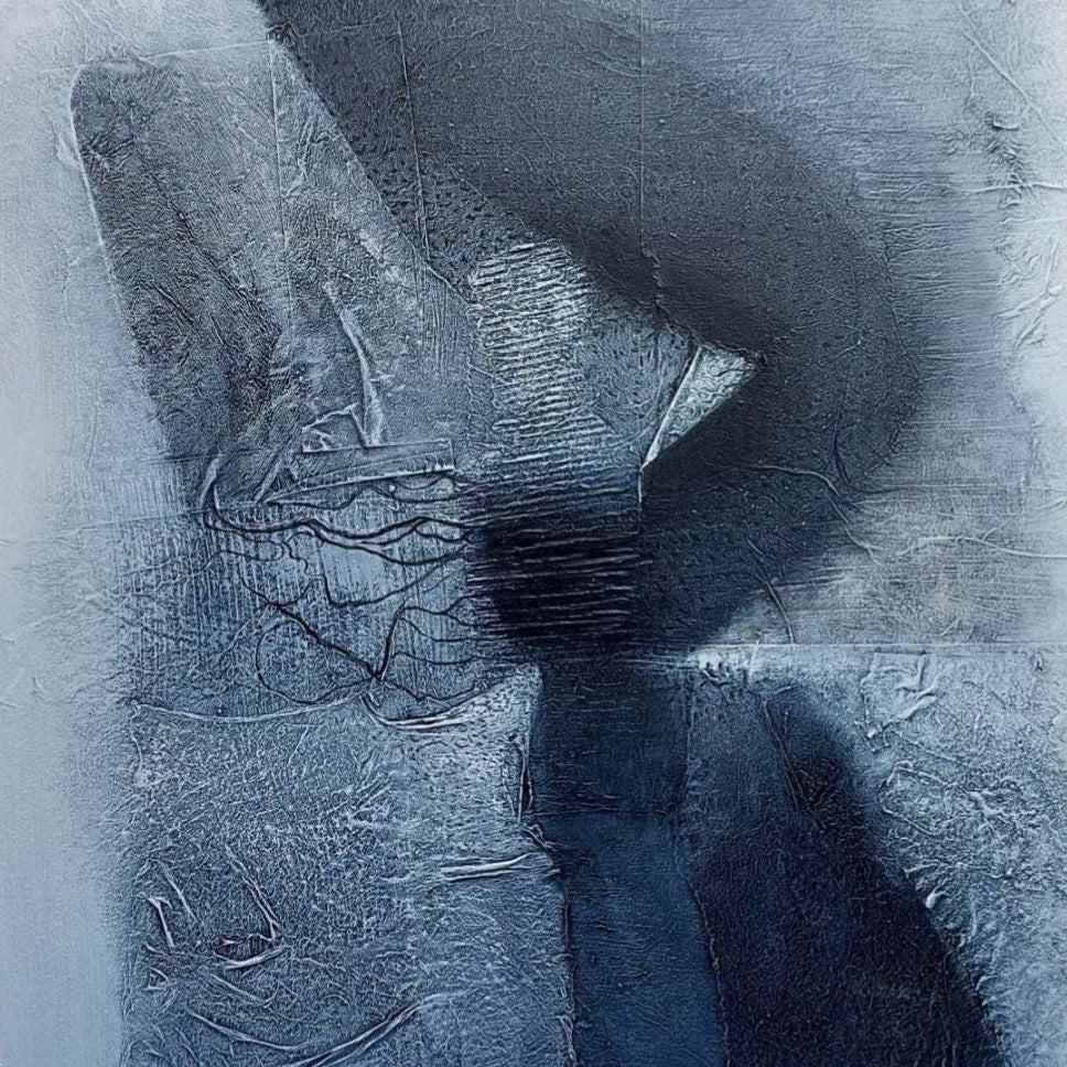 "Untitled -1"