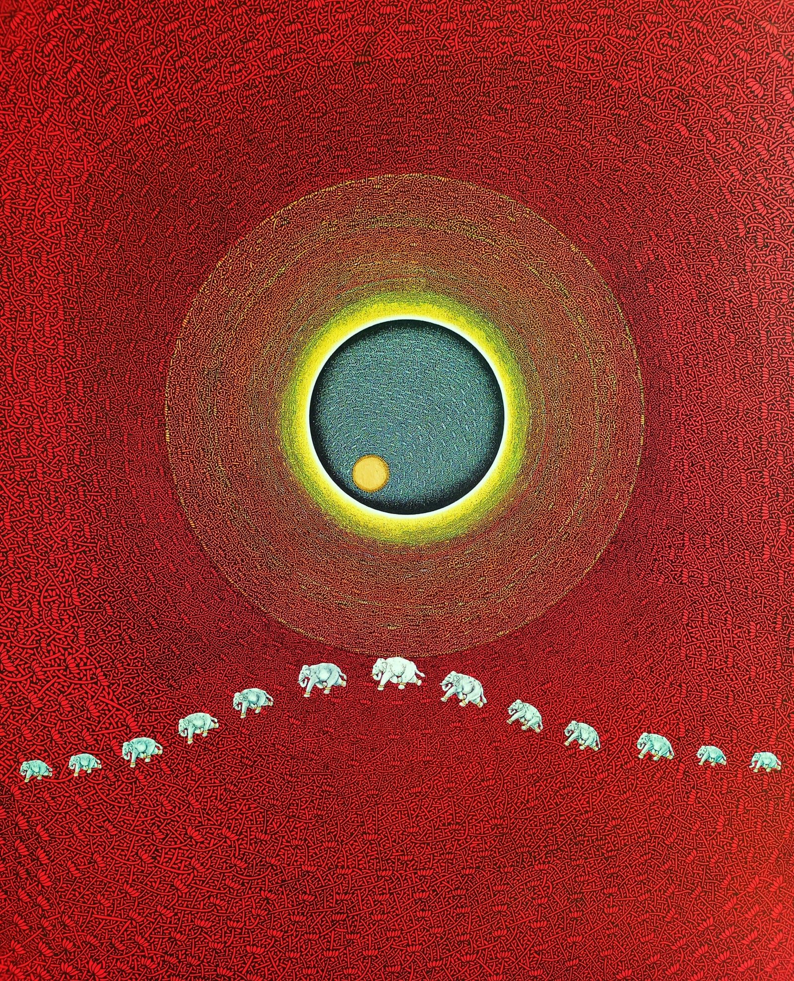 Untitled 2