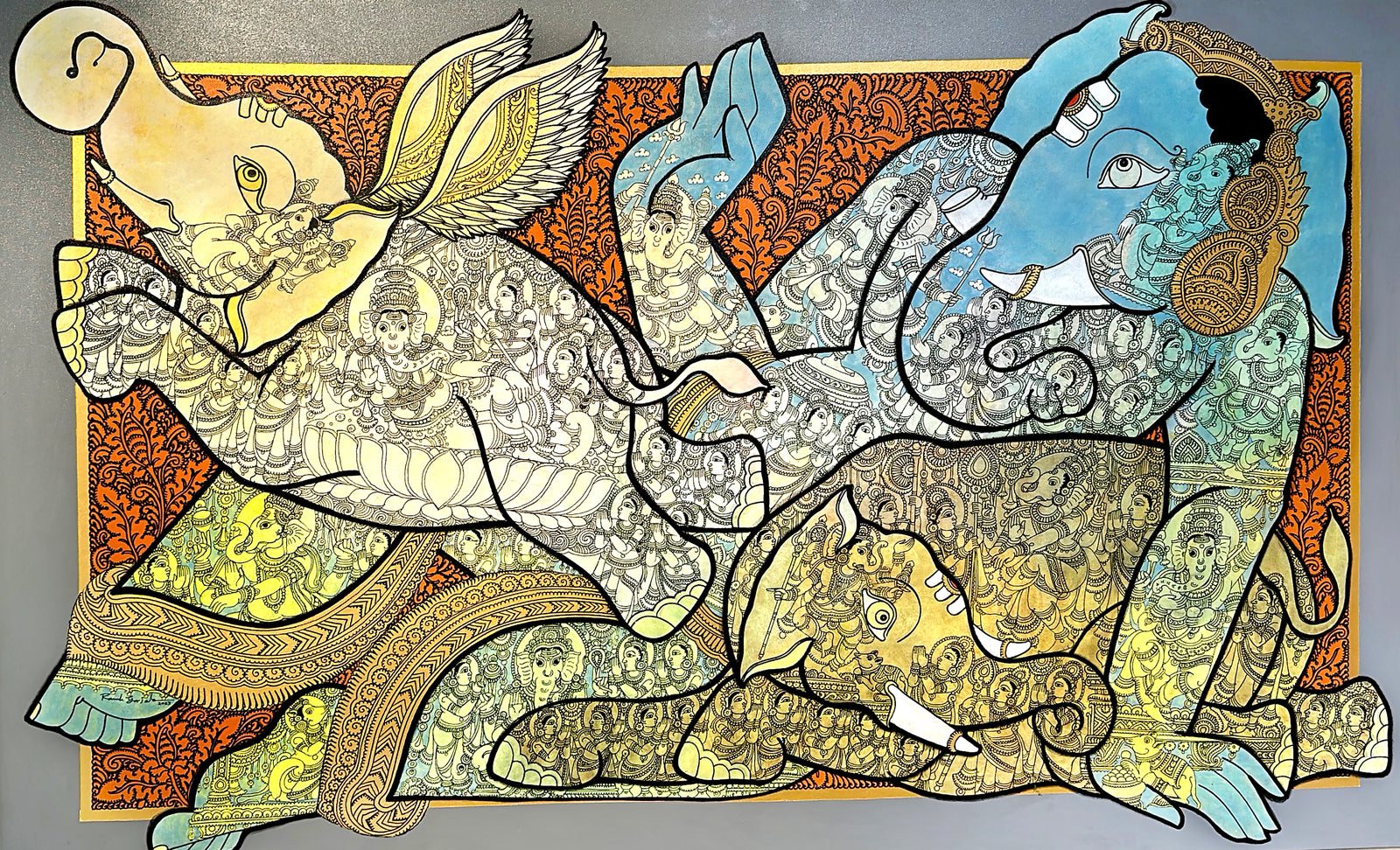 Untitled 2