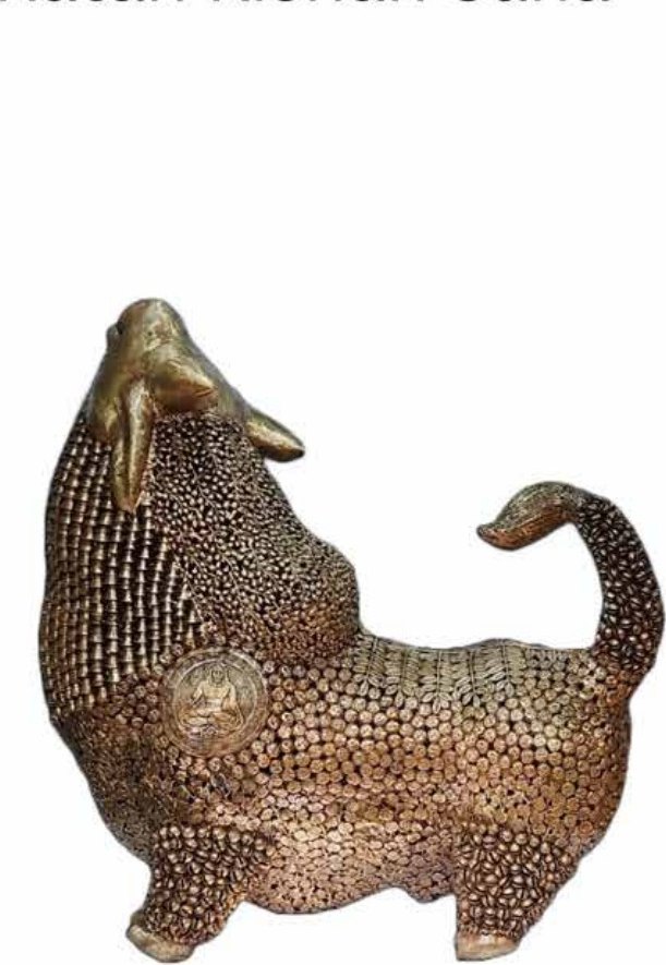 Ratan Kishan Saha Nandi Devotee