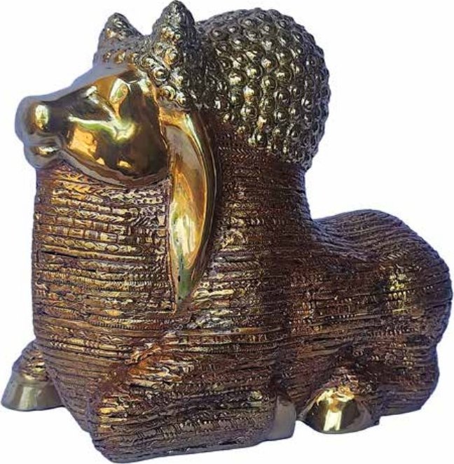 Nandi