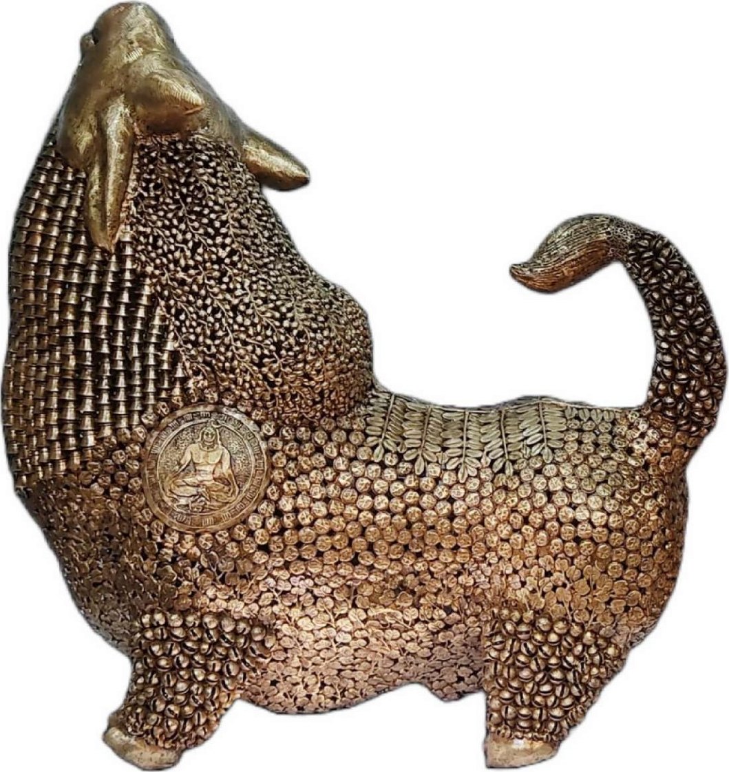 RATAN KISHAN SAHA NANDI; FT.; CASTED