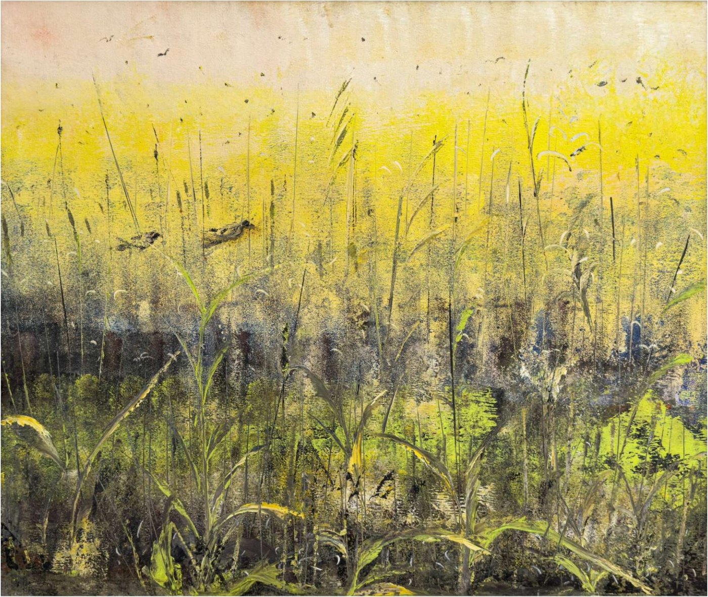 UNTITLED; IN.;