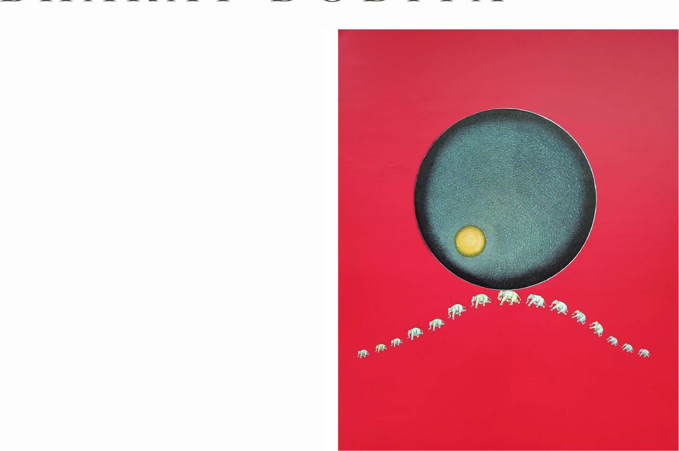 UNTITLED; IN.;