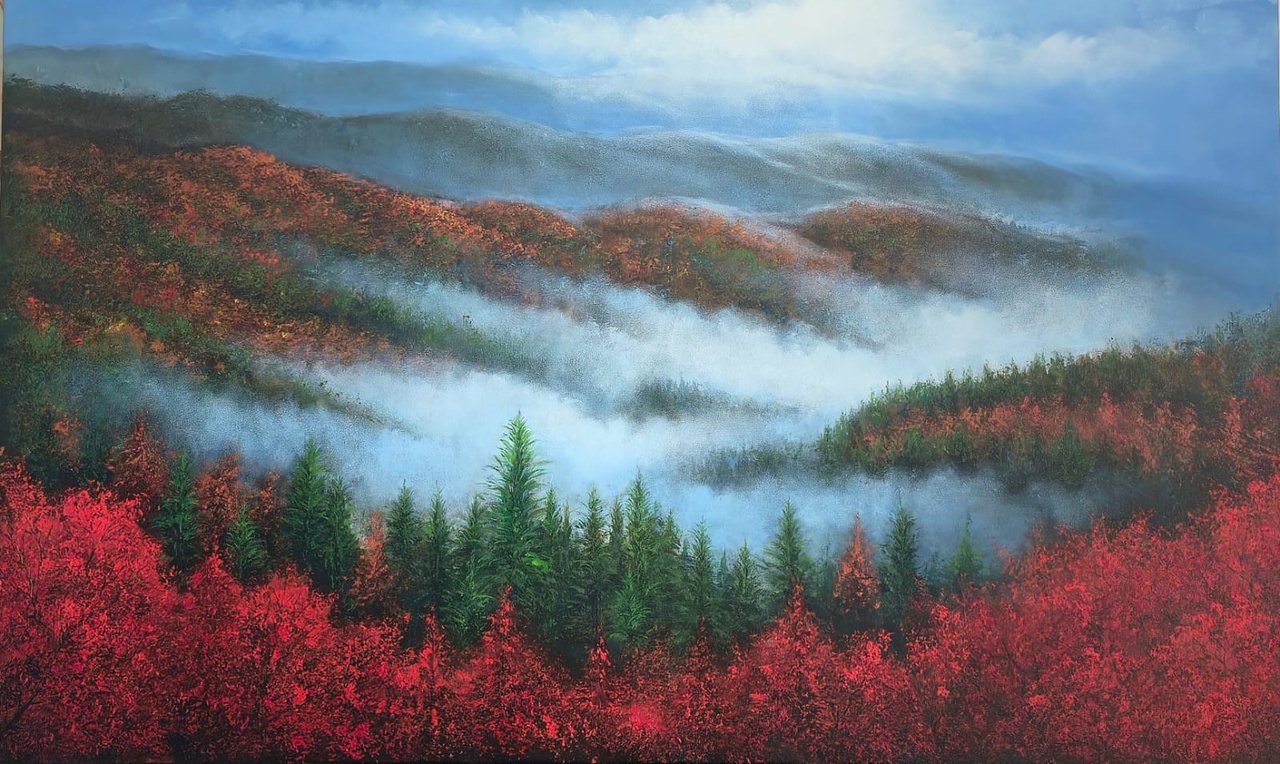 Landscape 49